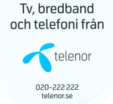 Telenor